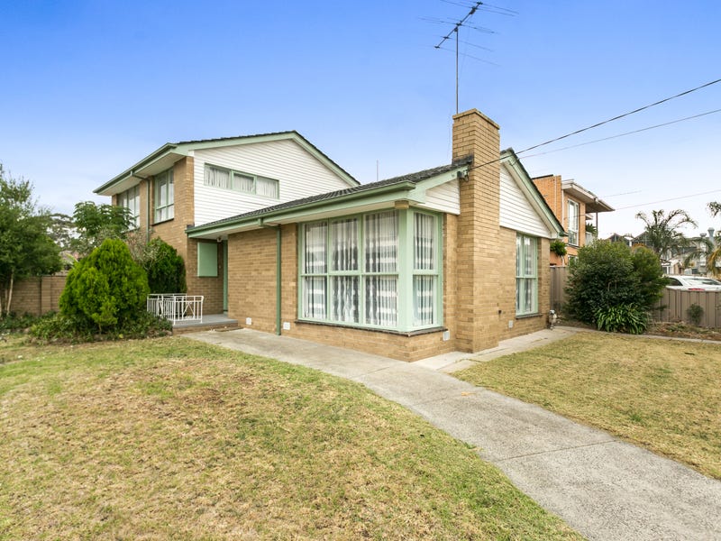 Campbellfield, VIC 3061 Sold Property Prices & Auction Results