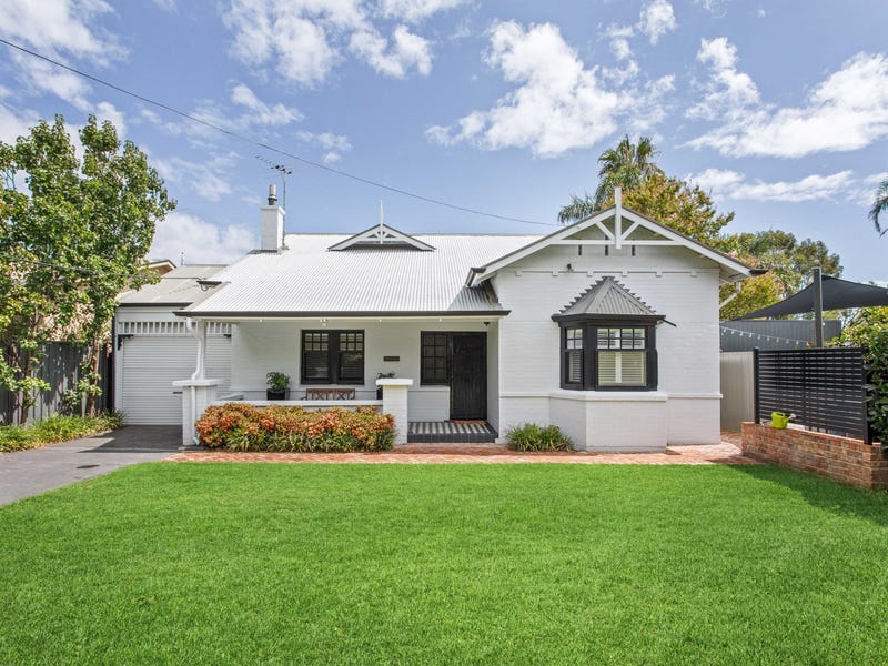 2 Fern Avenue, Fullarton, SA 5063