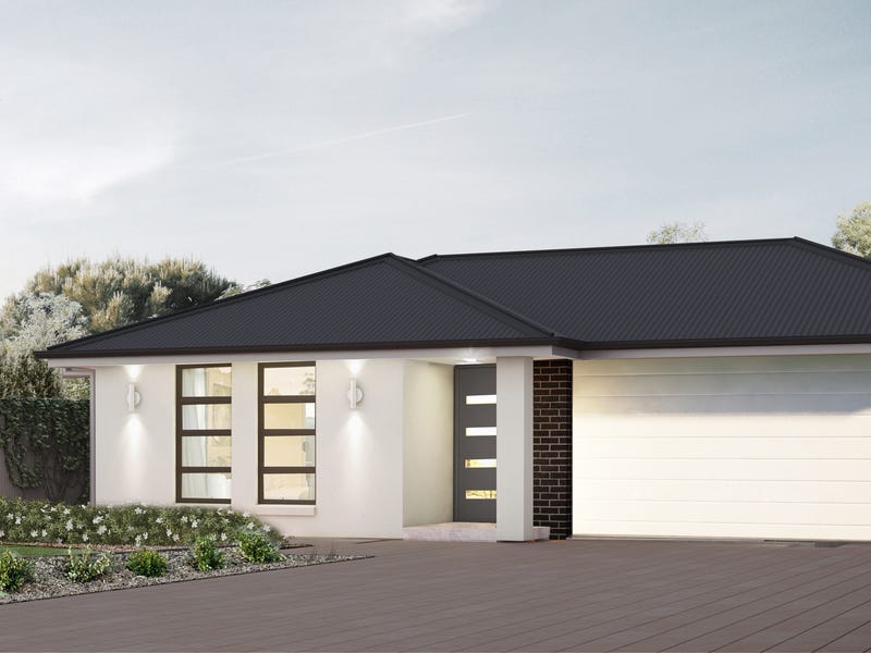 New House and Land Packages For Sale in Christies Beach, SA 5165