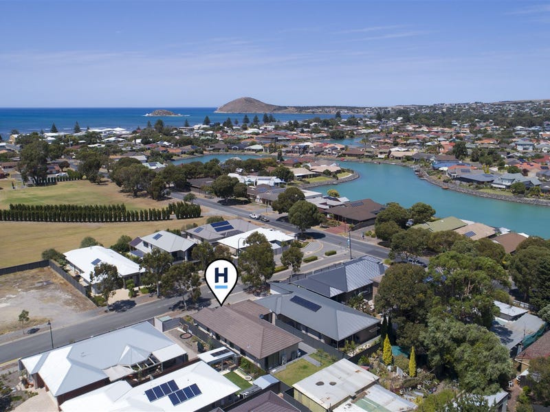 Victor Harbor, SA 5211 Sold Property Prices & Auction Results Pg. 2
