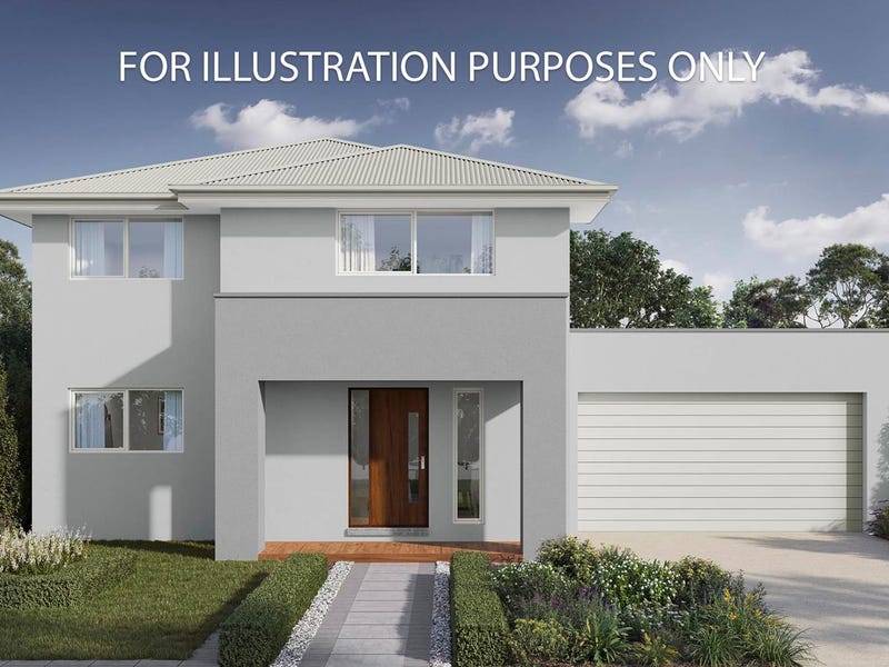 New House and Land Packages For Sale in Mango Hill, QLD 4509