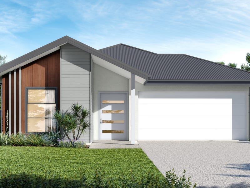 New House and Land Packages For Sale in Sunshine Coast, QLD Page 2