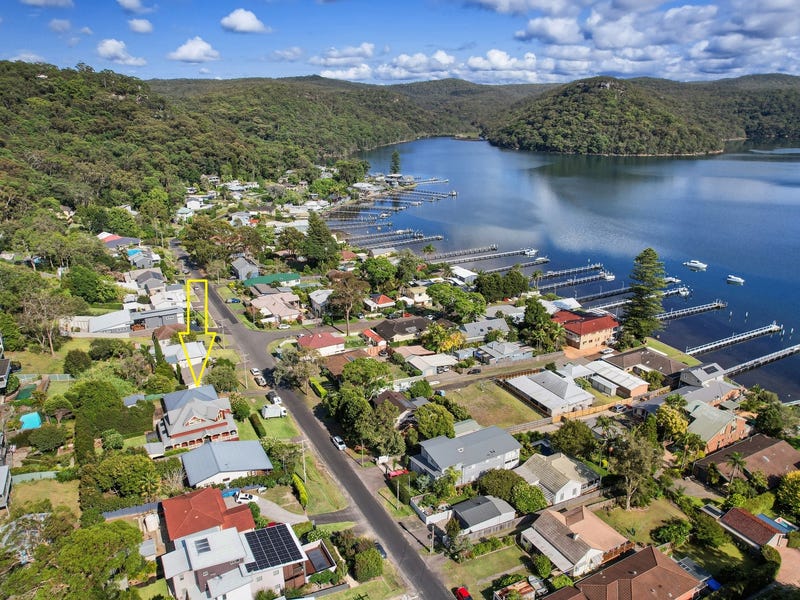 24 Taylor Street, Woy Woy Bay, NSW 2256