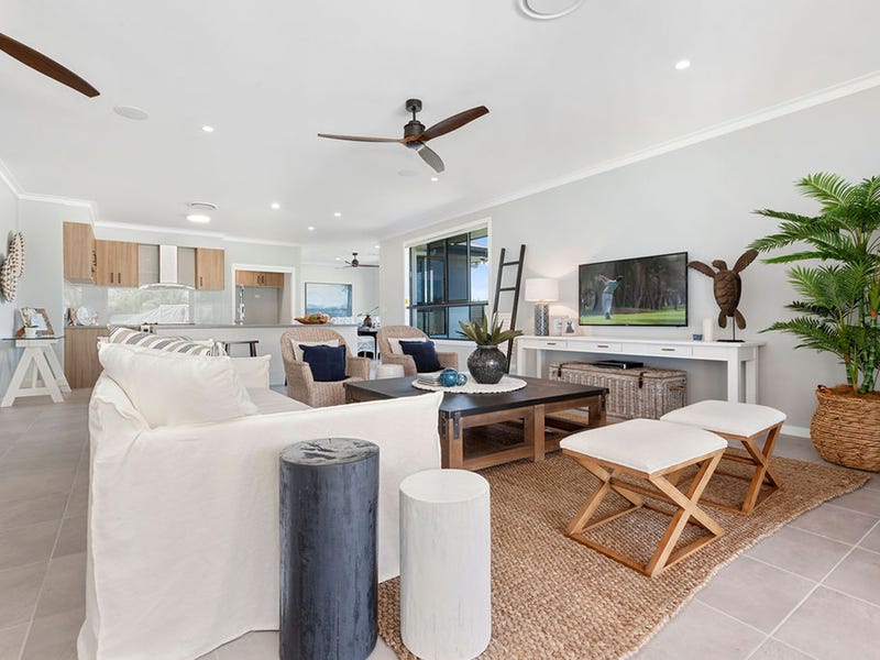 New House and Land Packages For Sale in Bribie Island Greater Region, QLD