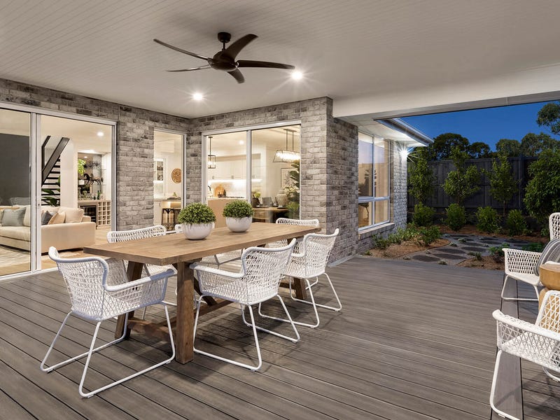 New House and Land Packages For Sale in Eastern Melbourne, VIC