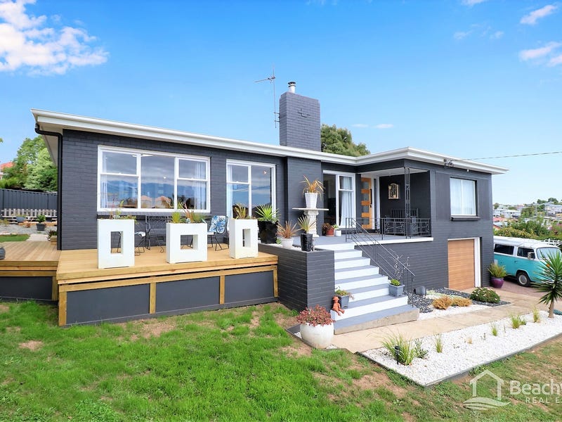 4 Morse Place, Devonport, Tas 7310 - realestate.com.au