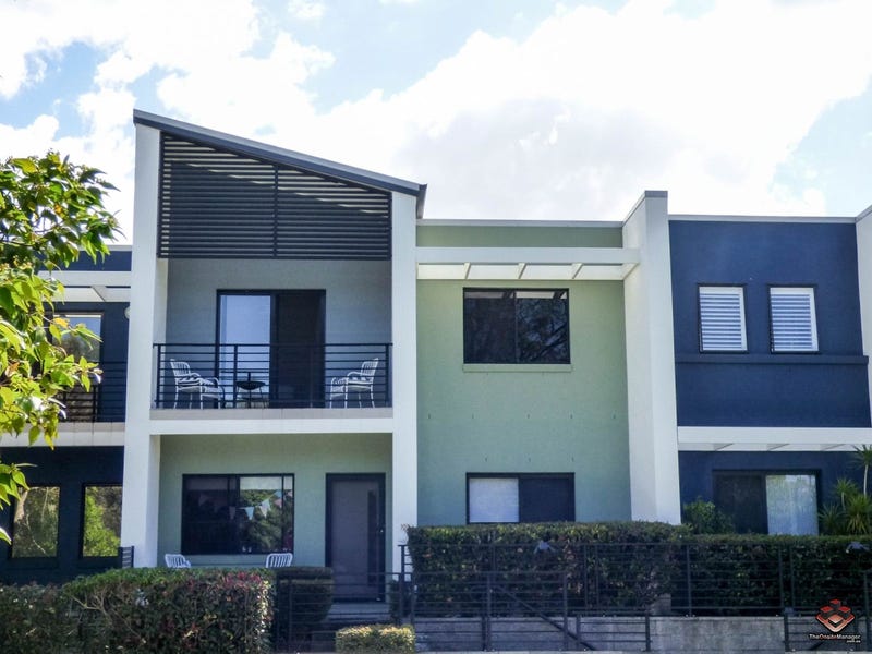 16 Surbiton Court, Carindale, Qld 4152