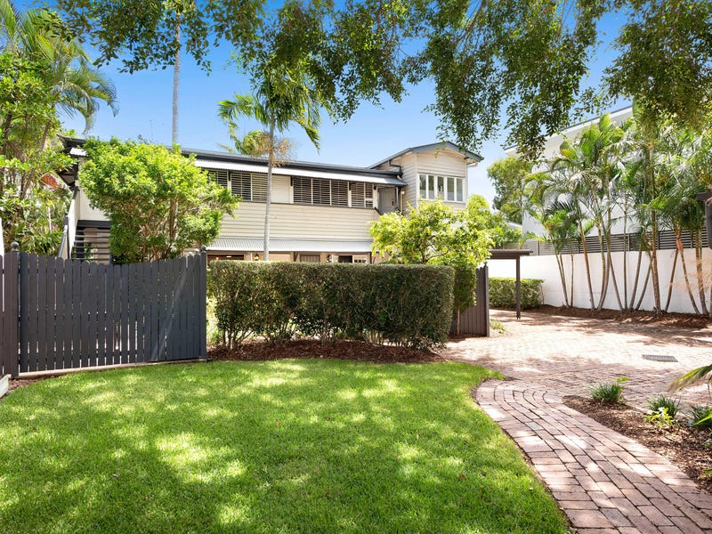 5 64 Mark Street New Farm Qld 4005 Realestate au 5-64-mark-street-new-farm-qld-4005-realestate-au