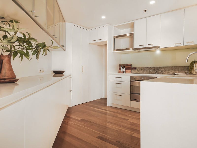 Penthouse 2901/187 Liverpool Street - Property image 14 of 28