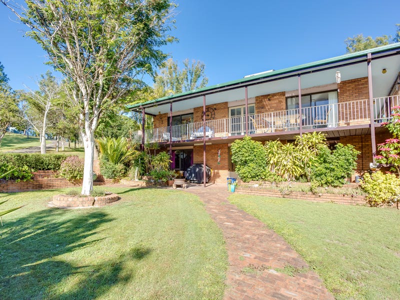 173 Cavanagh Rd, Greens Creek, Qld 4570 Property Details