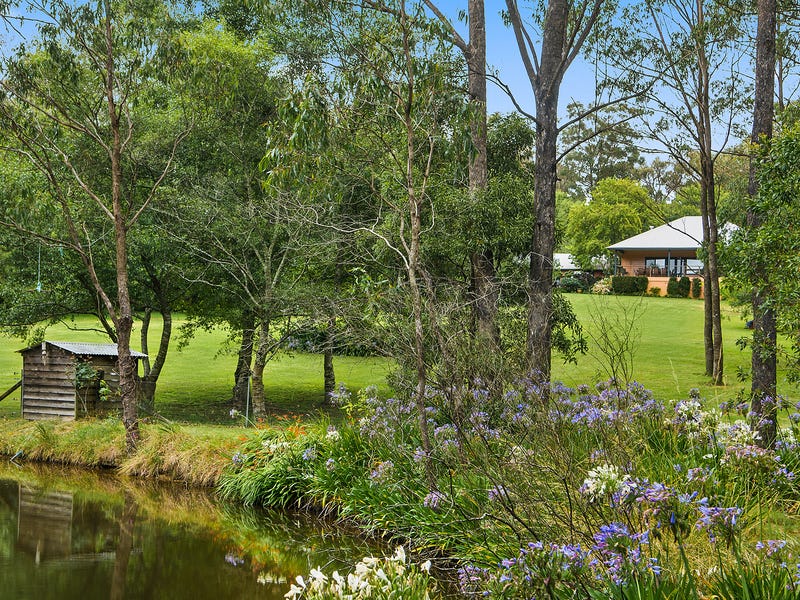177 Range Road, Mittagong, NSW 2575