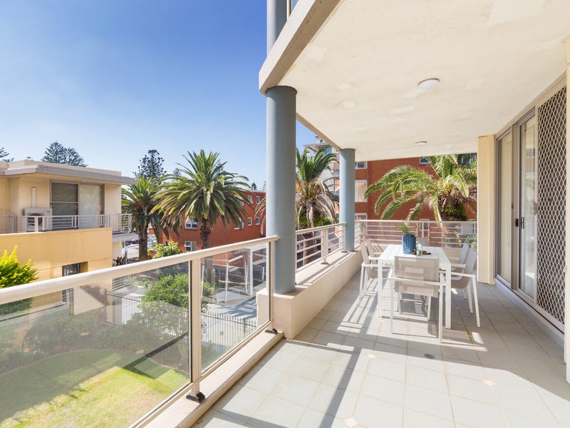 1059 65 Gerrale Street Cronulla Nsw 2230 Property Details - 