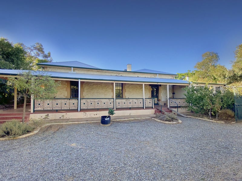 188 Bromide Street, Broken Hill, NSW 2880