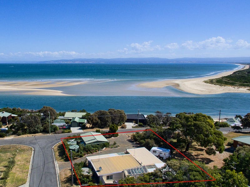 1 Sophie Court, Coles Bay, Tas 7215 Property Details