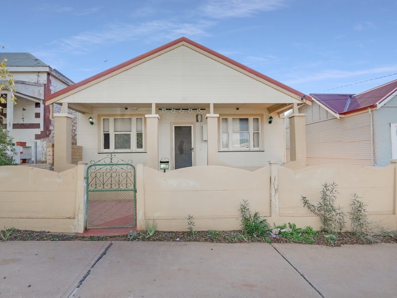 232 Mica Street, Broken Hill, NSW 2880