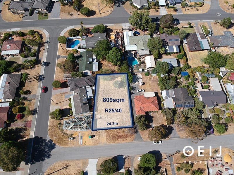 25 Exbury Road, Armadale, WA 6112