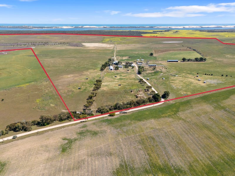 207 Beulah Park Road