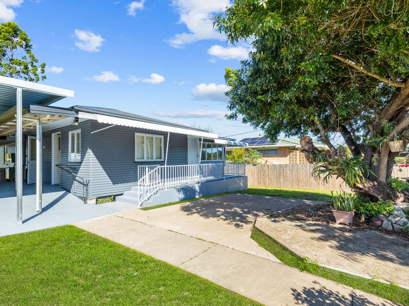 19 Ashford Road, Gympie, Qld 19 - realestate.com.au 19 Ashford Road, Gympie, Qld 19 - realestate.com.au