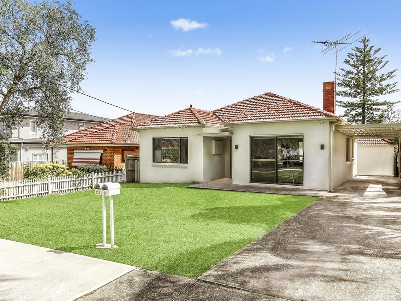 51 South Street Strathfield Nsw 2135 Realestate Com Au