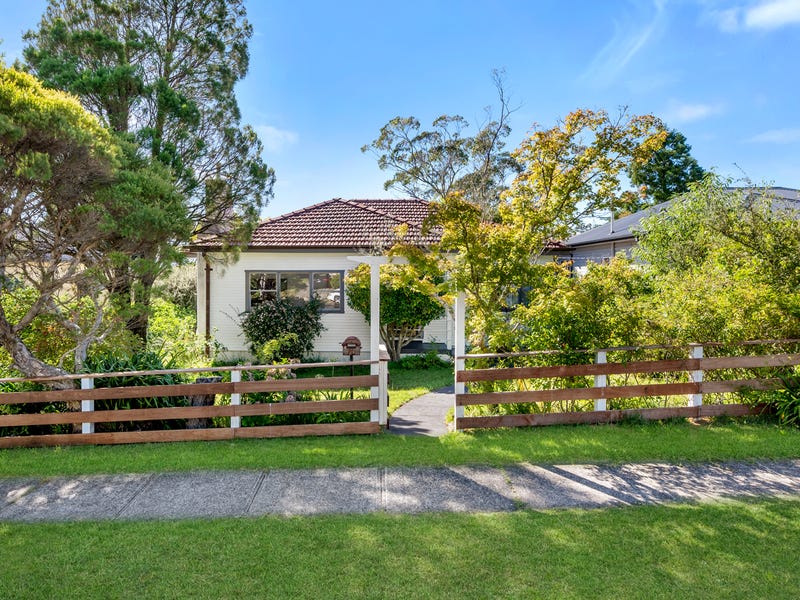 70 Darley Street, Katoomba, NSW 2780