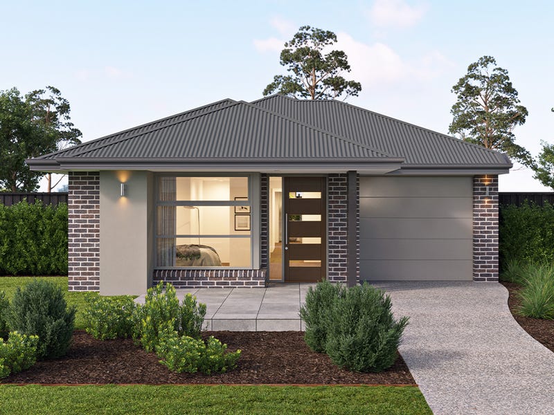 New House and Land Packages For Sale in Gawler Belt, SA 5118