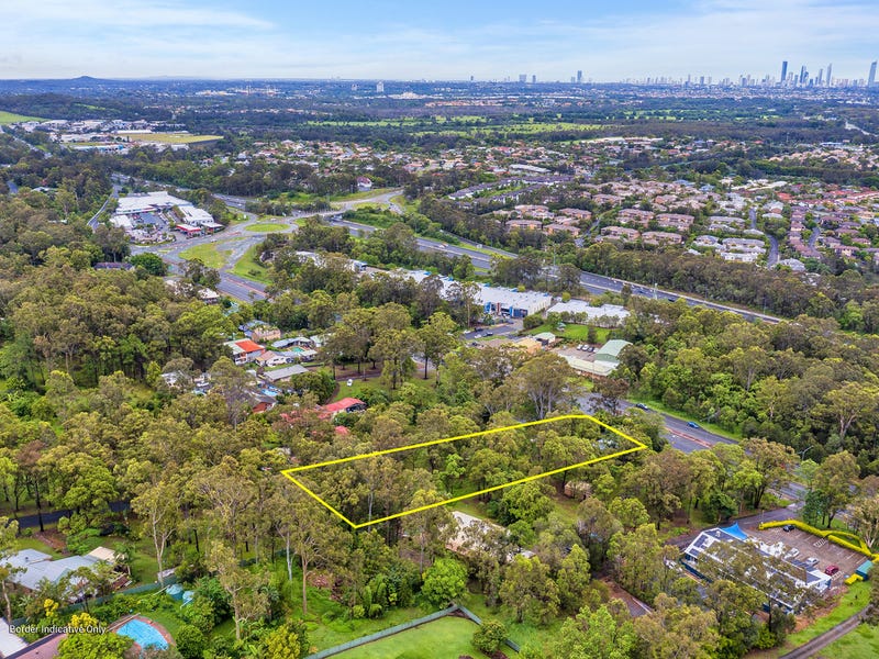 47 Mudgeeraba Road, Worongary, Qld 4213