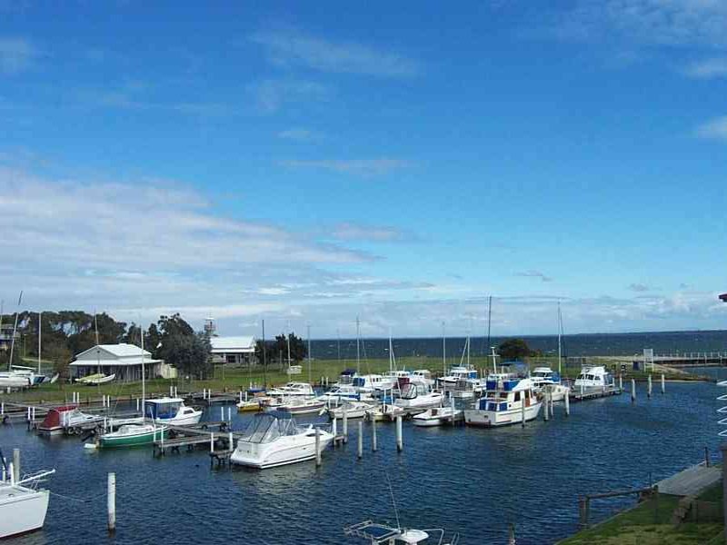 106 Campbell Street, Loch Sport, Vic 3851 Property Details