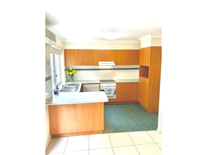 32/10 Chapman Place, Oxley, Qld 4075