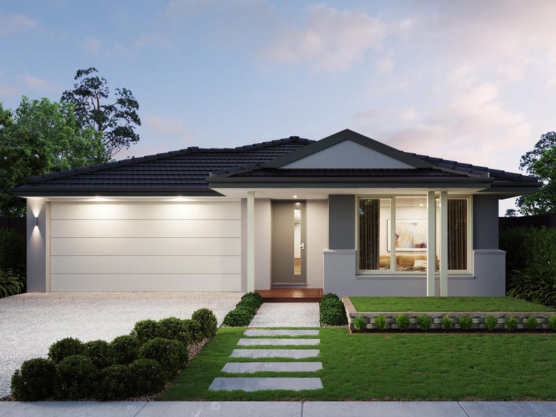 New House and Land Packages For Sale in Echuca, VIC 3564