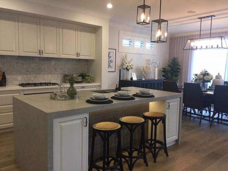 New House and Land Packages For Sale in Mornington Peninsula, VIC