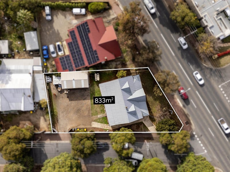 334 Glen Osmond Road