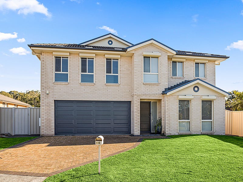 110 Terry Street, Albion Park, NSW 2527