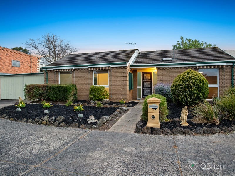 3 Tudor Court, Edithvale, Vic 3196