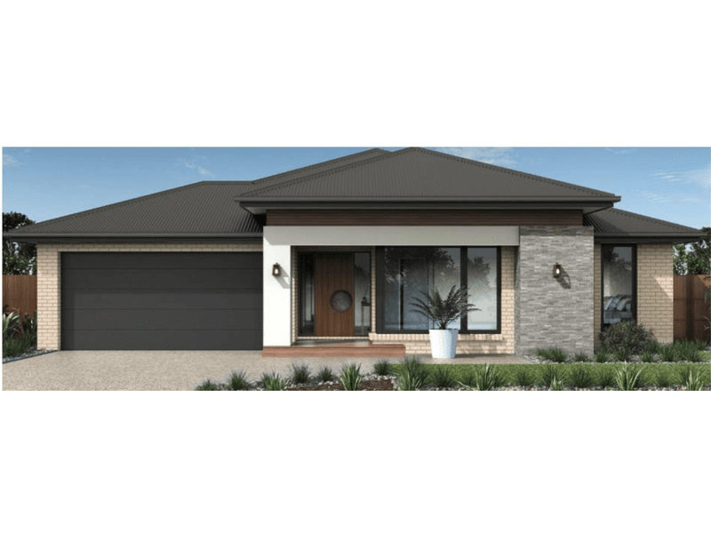 New House and Land Packages For Sale in Point Cook, VIC 3030