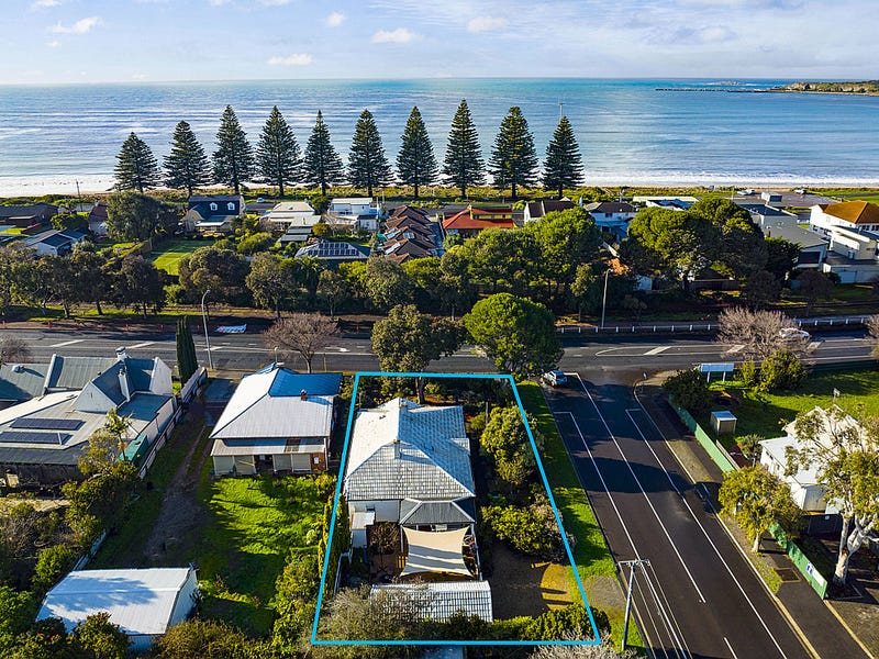 131 Hindmarsh Road, Victor Harbor, SA 5211
