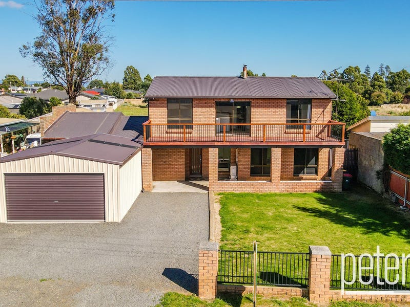 54 Marriott Street, Westbury, Tas 7303