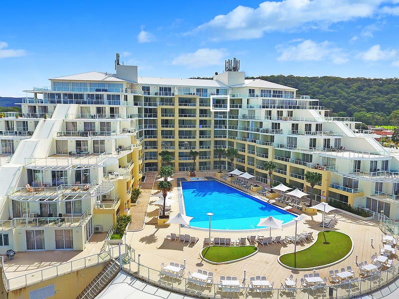 Mantra Ettalong Beach For Sale Mantra Ettalong Beach For Sale