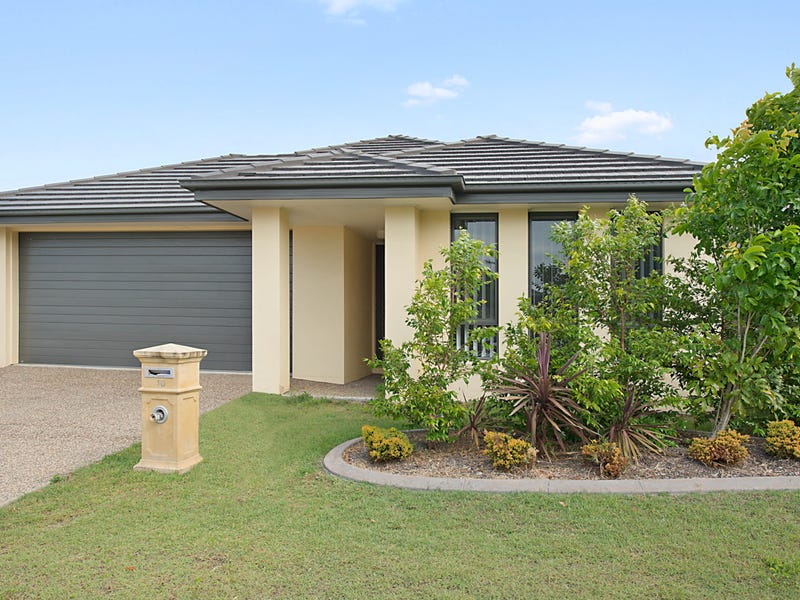 10 Dunes Cres, North Lakes, Qld 4509