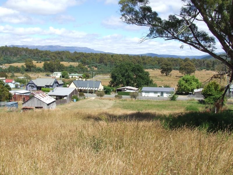 Mangana Street, Mathinna, Tas 7214 Property Details