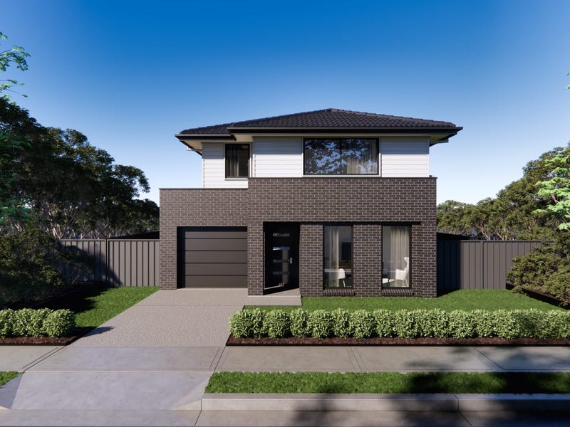 New House and Land Packages For Sale in Orange, NSW 2800