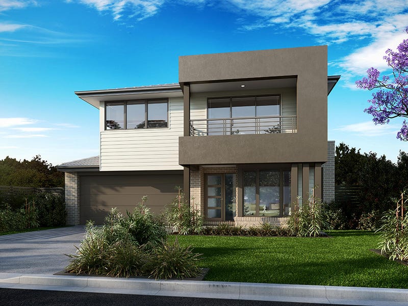 New House and Land Packages For Sale in Pakenham, VIC 3810
