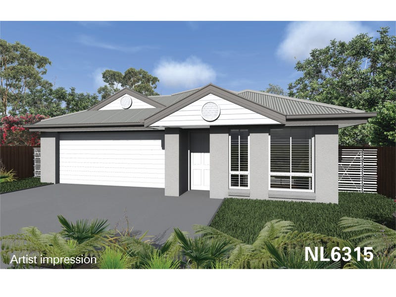 New House and Land Packages For Sale in Coffs Harbour, NSW 2450