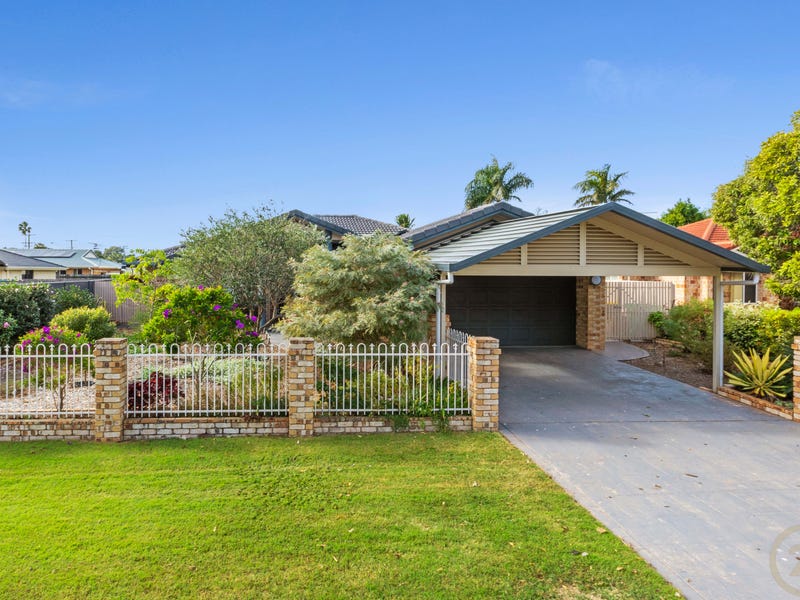 211 Ashmole Road, Newport, Qld 4020