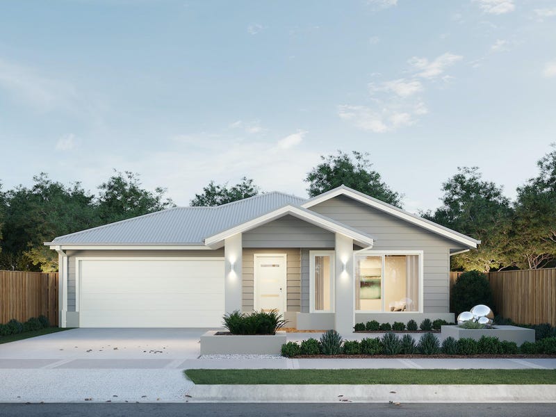 New House and Land Packages For Sale in Warragul, VIC 3820