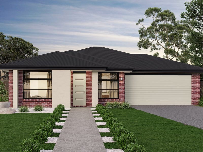 Lot 7 Curdies Road, Timboon