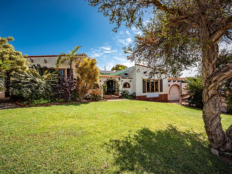 6 Eric Street, Geraldton, WA 6530 - realestate.com.au