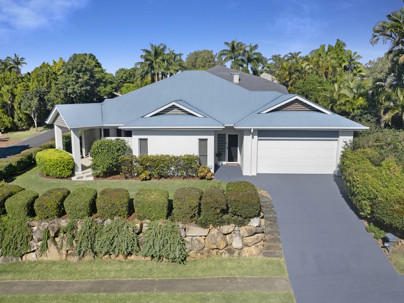 14 Matisse Street, Carseldine, Qld 4034