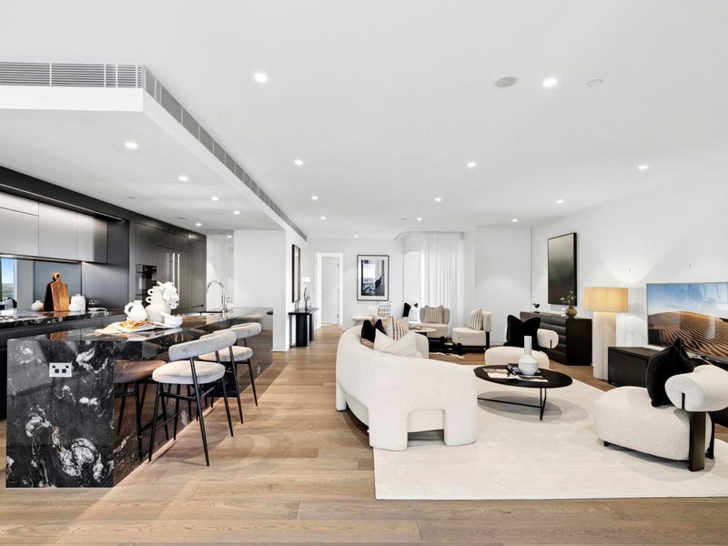 51C/2 Watermans Quay - Property image 5 of 32