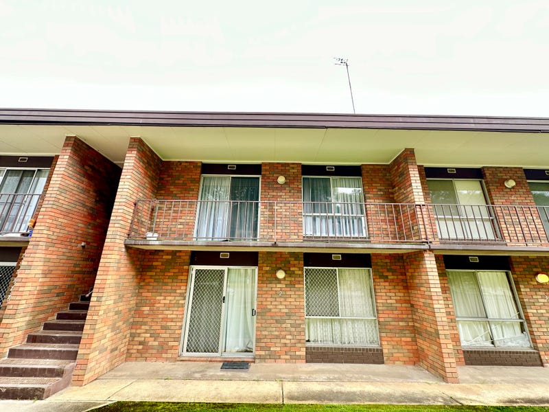 6/399 Street, Deniliquin, NSW 2710