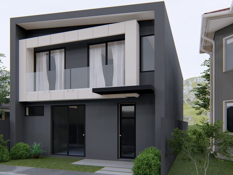 New House and Land Packages For Sale in Success, WA 6164